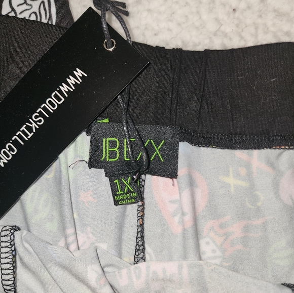 3 for $30 - Picture 5 of 13